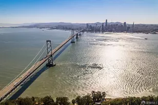 1 Bristol Court, San Francisco, CA 94130 - Photo 27