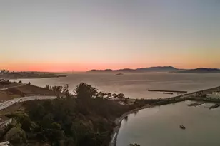 1 Bristol Court, San Francisco, CA 94130 - Photo 29