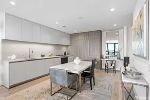 1 Bristol Court, San Francisco, CA 94130 - Photo 5