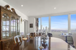 1080 Chestnut St, San Francisco, CA 94109 - Photo 7