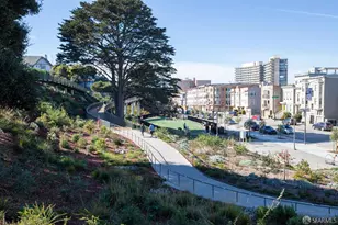 1080 Chestnut St, San Francisco, CA 94109 - Photo 19