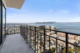 1080 Chestnut St, San Francisco, CA 94109 - Photo 3