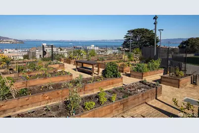 1080 Chestnut Street #11C, San Francisco, CA 94109 - Photo 17