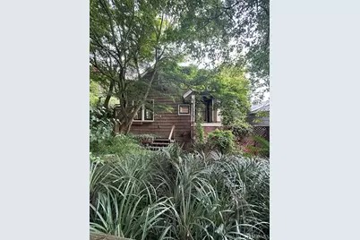 30 Harry Street, San Francisco, CA 94131 - Photo 3