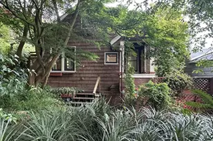 30 Harry St, San Francisco, CA 94131 - Photo 3