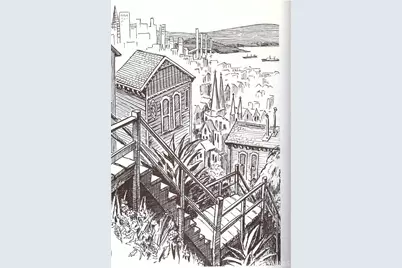 30 Harry Street, San Francisco, CA 94131 - Photo 9