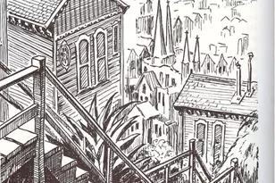 30 Harry St, San Francisco, CA 94131 - Photo 9