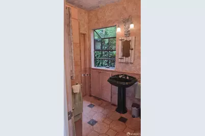 30 Harry Street, San Francisco, CA 94131 - Photo 29