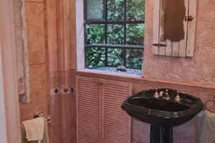 30 Harry St, San Francisco, CA 94131 - Photo 29