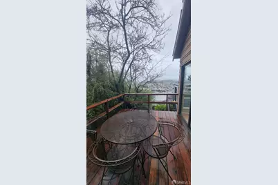 30 Harry Street, San Francisco, CA 94131 - Photo 33