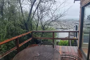 30 Harry St, San Francisco, CA 94131 - Photo 33