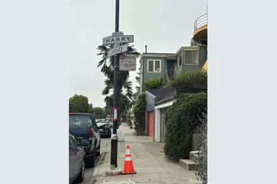 30 Harry Street, San Francisco, CA 94131 - Photo 7