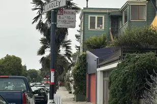 30 Harry St, San Francisco, CA 94131 - Photo 7