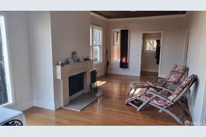 30 Harry Street, San Francisco, CA 94131 - Photo 21