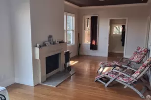 30 Harry St, San Francisco, CA 94131 - Photo 21