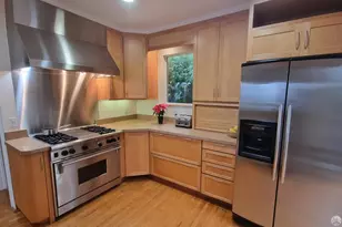 30 Harry St, San Francisco, CA 94131 - Photo 15