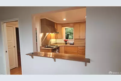 30 Harry Street, San Francisco, CA 94131 - Photo 23