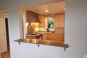 30 Harry St, San Francisco, CA 94131 - Photo 23