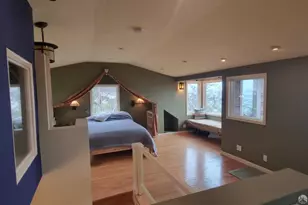 30 Harry St, San Francisco, CA 94131 - Photo 27