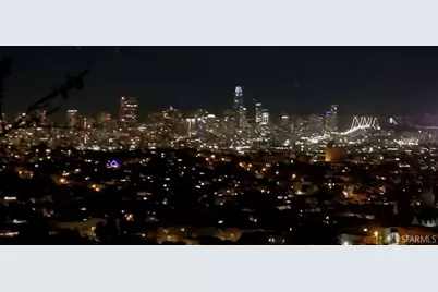 30 Harry Street, San Francisco, CA 94131 - Photo 13