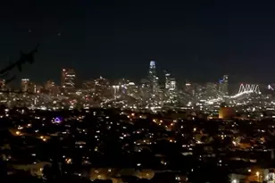 30 Harry St, San Francisco, CA 94131 - Photo 13