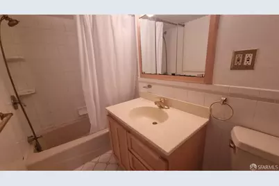 30 Harry Street, San Francisco, CA 94131 - Photo 37