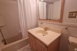 30 Harry St, San Francisco, CA 94131 - Photo 37