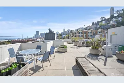 150 Lombard Street #505, San Francisco, CA 94111 - Photo 1