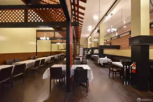 646-654 Washington St, San Francisco, CA 94111 - Photo 3