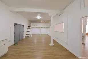 646-654 Washington St, San Francisco, CA 94111 - Photo 5