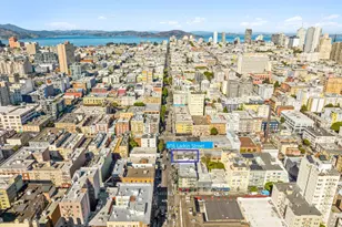 926 Larkin St, San Francisco, CA 94109 - Photo 7