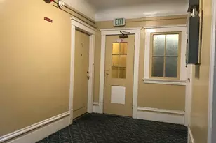 926 Larkin St, San Francisco, CA 94109 - Photo 5