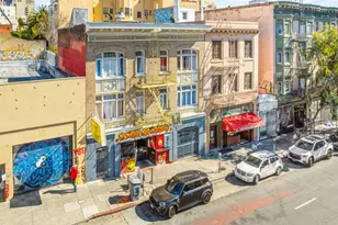 926 Larkin St, San Francisco, CA 94109 - Photo 3