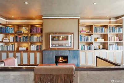 2111 Hyde Street #403, San Francisco, CA 94109 - Photo 17