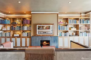 2111 Hyde St, San Francisco, CA 94109 - Photo 17