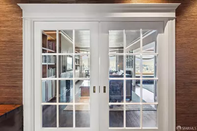 2111 Hyde Street #403, San Francisco, CA 94109 - Photo 13