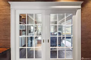 2111 Hyde St, San Francisco, CA 94109 - Photo 13