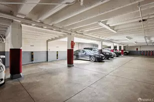 2111 Hyde St, San Francisco, CA 94109 - Photo 51