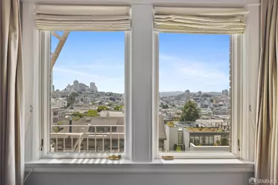 2111 Hyde Street #403, San Francisco, CA 94109 - Photo 37