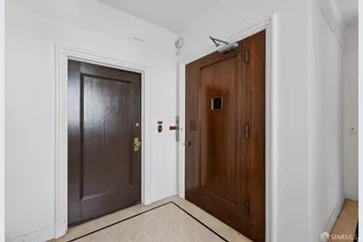 2111 Hyde Street #403, San Francisco, CA 94109 - Photo 11