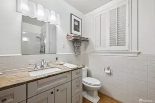 2111 Hyde St, San Francisco, CA 94109 - Photo 45