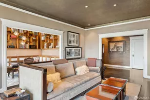 2111 Hyde St, San Francisco, CA 94109 - Photo 15