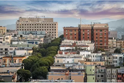 2111 Hyde Street #403, San Francisco, CA 94109 - Photo 21