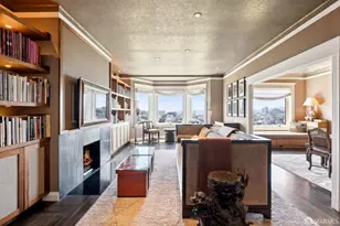 2111 Hyde St, San Francisco, CA 94109 - Photo 7