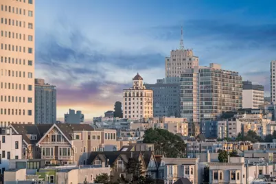 2111 Hyde Street #403, San Francisco, CA 94109 - Photo 3