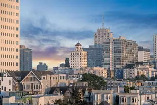 2111 Hyde St, San Francisco, CA 94109 - Photo 3