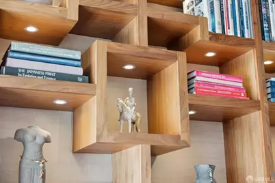 2111 Hyde Street #403, San Francisco, CA 94109 - Photo 25