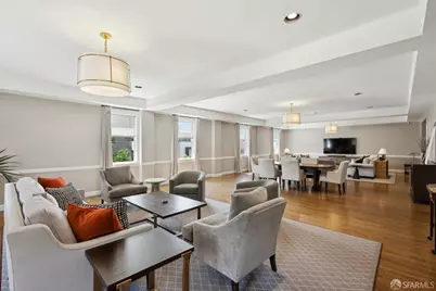 2111 Hyde Street #403, San Francisco, CA 94109 - Photo 55