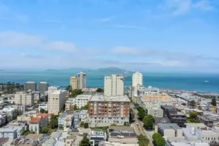 2111 Hyde St, San Francisco, CA 94109 - Photo 57