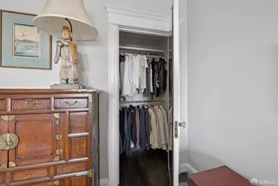 2111 Hyde Street #403, San Francisco, CA 94109 - Photo 43